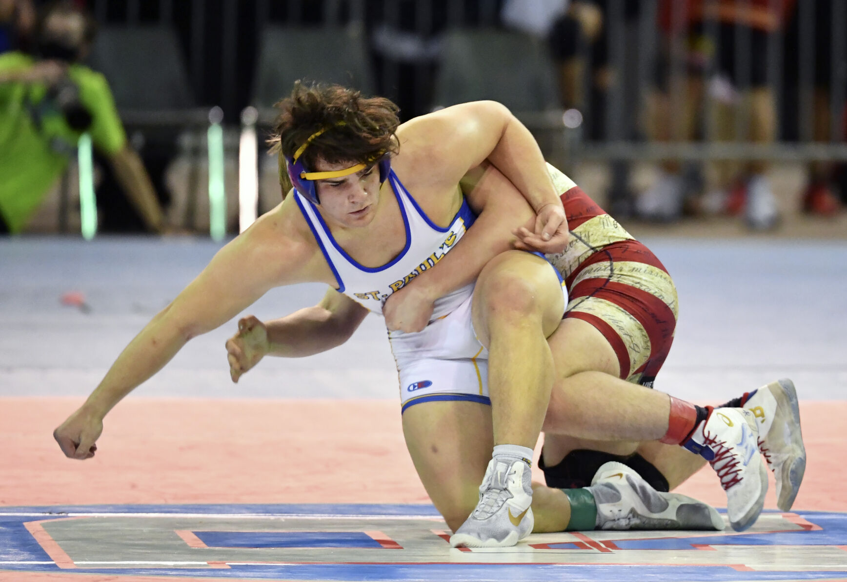 BR.wrestlinggallery.022821 HS 2510.JPG